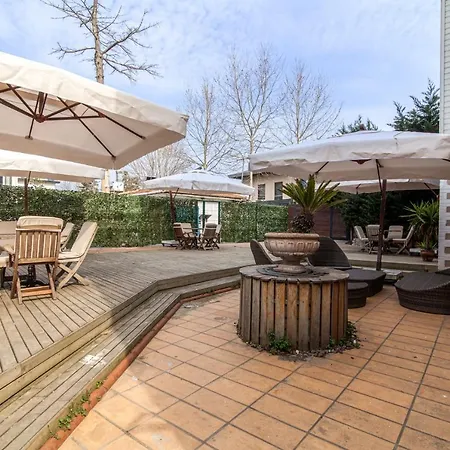 Appartement Charming In Historic Mansion In Beylerbeyi Istanboel